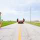 Image for article titled We Took A $240,000 McLaren 570S To A Dirt Track